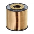 thumbnail image 1 of Hengst Engine Oil Filter, 1 of 2