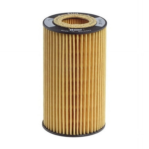 Hengst Engine Oil Filter