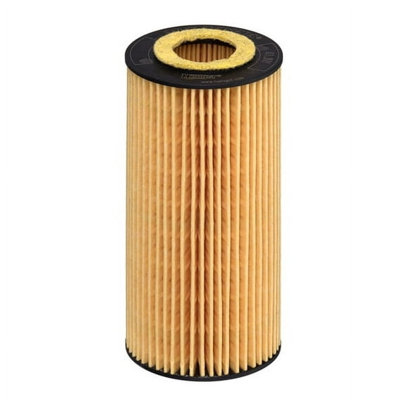 Hengst Engine Oil Filter