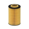 thumbnail image 1 of Hengst Engine Oil Filter, 1 of 2