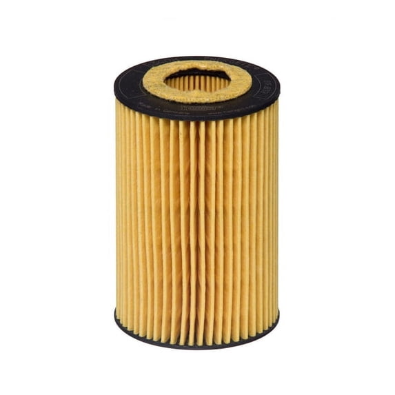 Hengst Engine Oil Filter