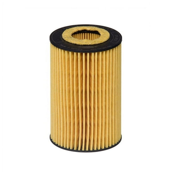 Hengst Engine Oil Filter