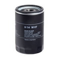 thumbnail image 1 of Hengst Engine Oil Filter, 1 of 2