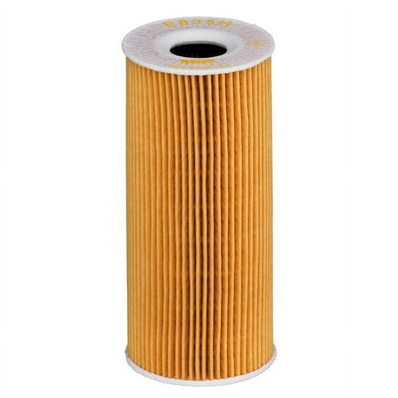 Hengst Engine Oil Filter