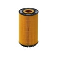 thumbnail image 1 of Hengst Engine Oil Filter, 1 of 2