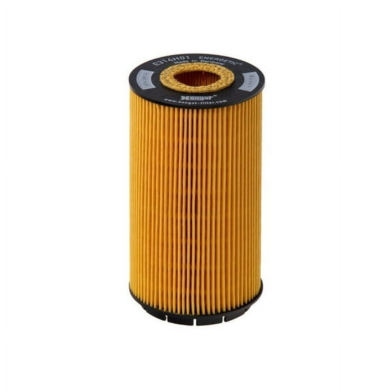 Hengst Engine Oil Filter
