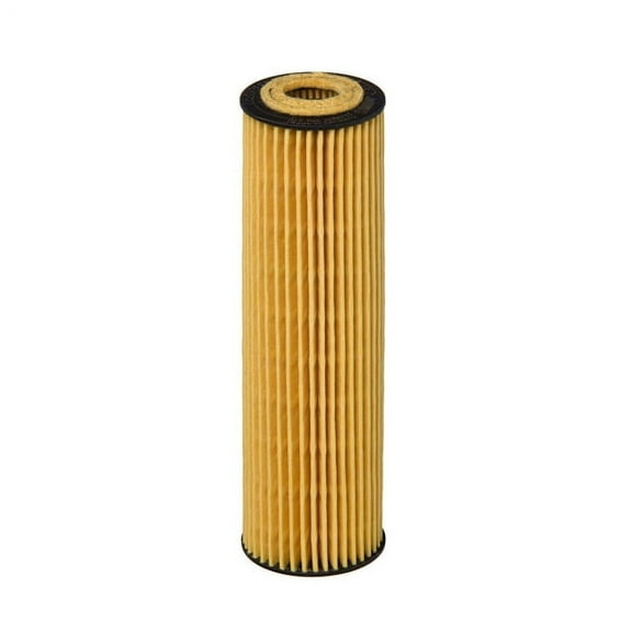 Hengst Engine Oil Filter