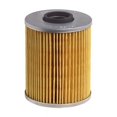 thumbnail image 1 of Hengst Engine Oil Filter, 1 of 2