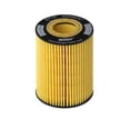 thumbnail image 1 of Hengst Engine Oil Filter, 1 of 2