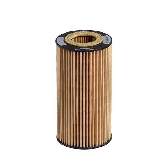 Hengst Engine Oil Filter