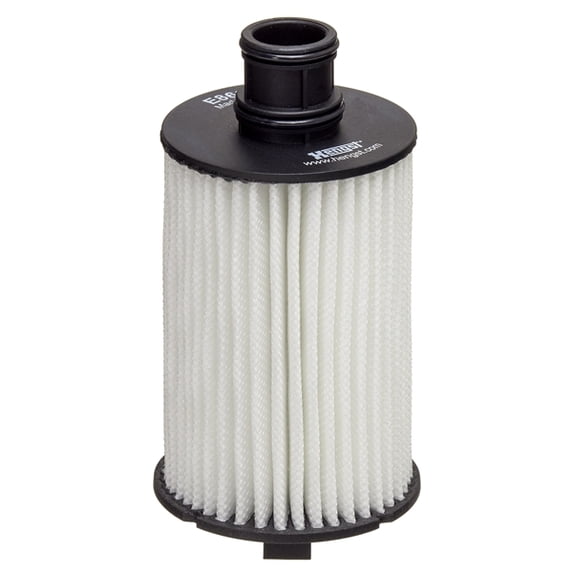 Hengst Engine Oil Filter