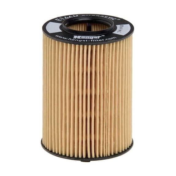Hengst Engine Oil Filter
