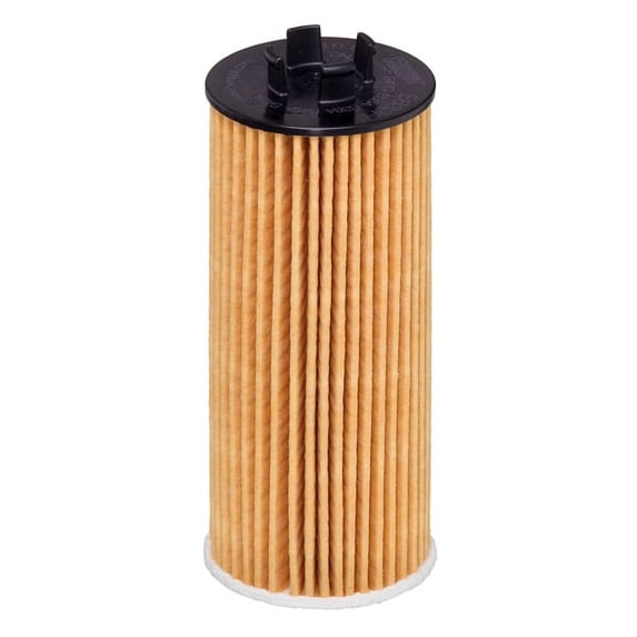 Hengst Engine Oil Filter