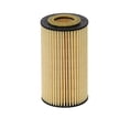 thumbnail image 1 of Hengst Engine Oil Filter, 1 of 2