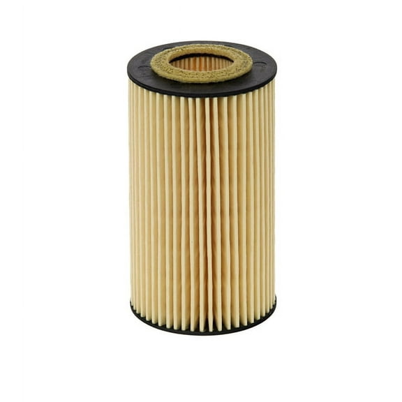 Hengst Engine Oil Filter
