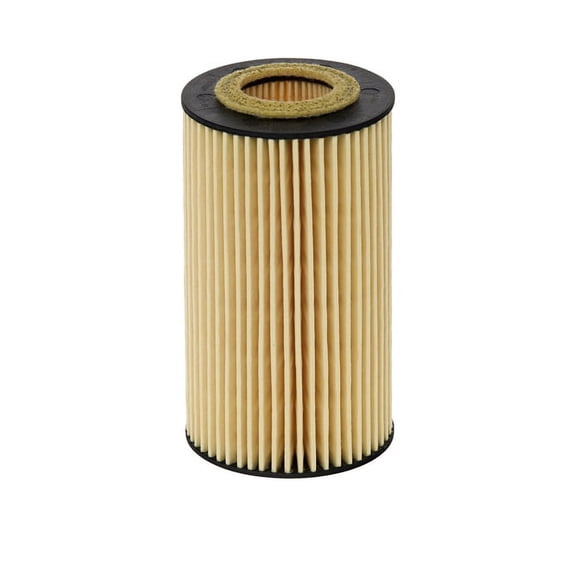 Hengst Engine Oil Filter