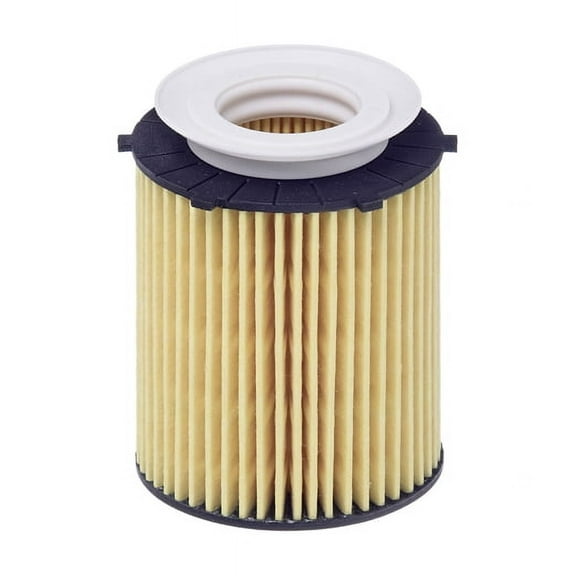 Hengst Engine Oil Filter