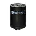 thumbnail image 1 of Hengst Engine Oil Filter, 1 of 2