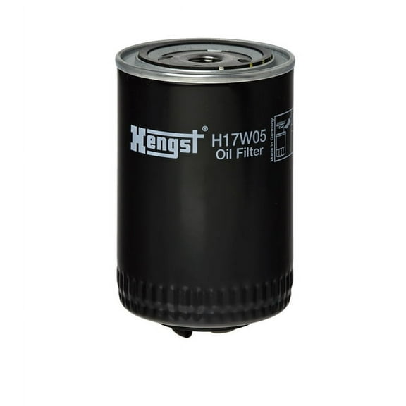 Hengst Engine Oil Filter