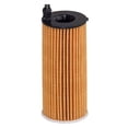 thumbnail image 1 of Hengst Engine Oil Filter, 1 of 2