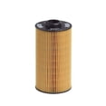 thumbnail image 1 of Hengst Engine Oil Filter, 1 of 2