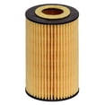 thumbnail image 1 of Hengst Engine Oil Filter, 1 of 2