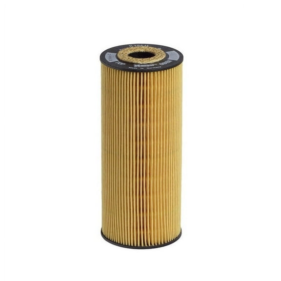 Hengst Engine Oil Filter