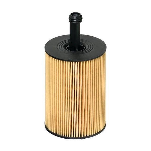 Hengst Engine Oil Filter