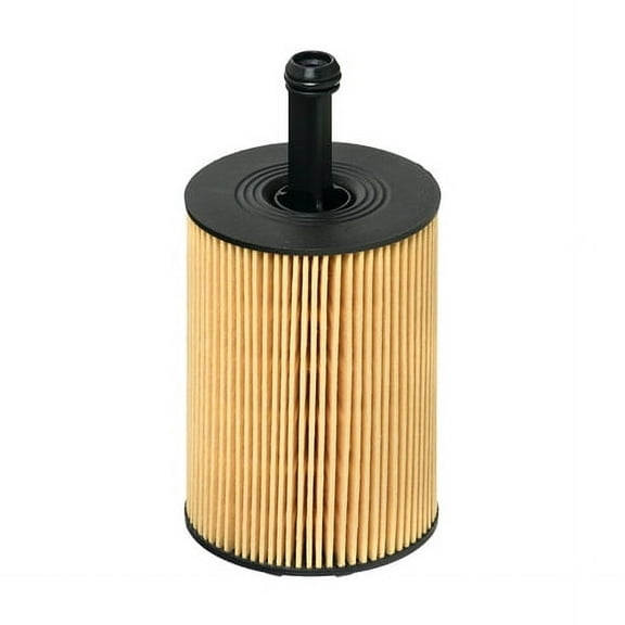 Hengst Engine Oil Filter