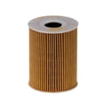 thumbnail image 1 of Hengst Engine Oil Filter, 1 of 2
