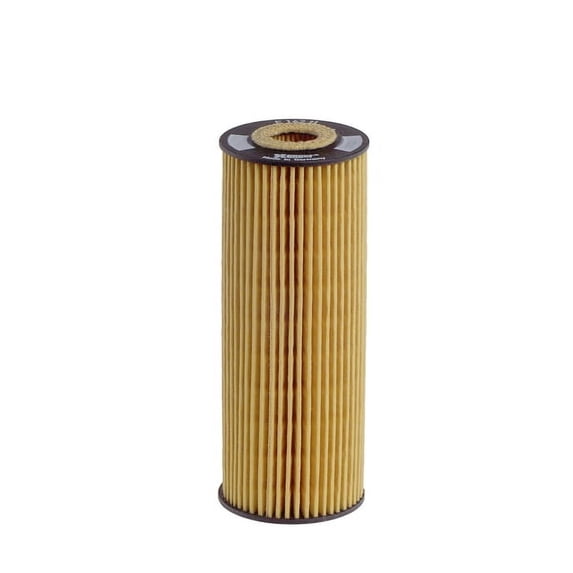 Hengst Engine Oil Filter
