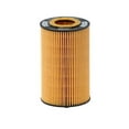 thumbnail image 1 of Hengst Engine Oil Filter, 1 of 3