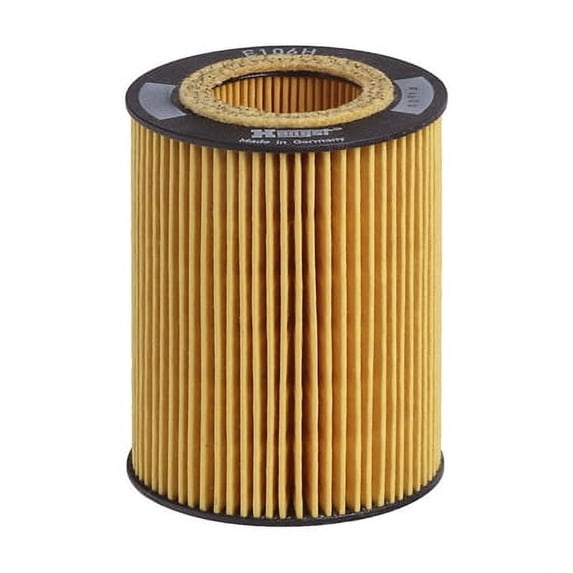 Hengst Engine Oil Filter
