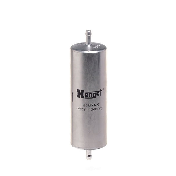 Hengst H109WK Fuel Filter