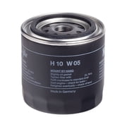 Hengst H10W05 Engine Oil Filter