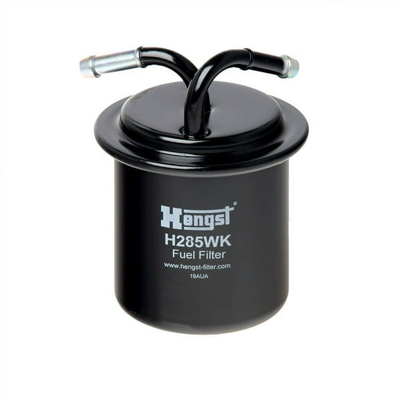 Hengst In-Line Fuel Filter