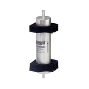 Hengst H396WK Fuel Filter