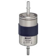 Hengst H493WK In-line Fuel Filter