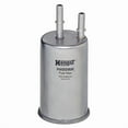 thumbnail image 1 of Hengst In-Line Fuel Filter, 1 of 2
