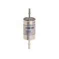 thumbnail image 1 of Hengst In-Line Fuel Filter, 1 of 2