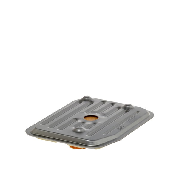 Hengst Oil Filter Insert