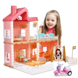 My Dream Dolls' House セクション3〜12 My Dream Dolls' House セクション3〜12 My Dream Dolls' House