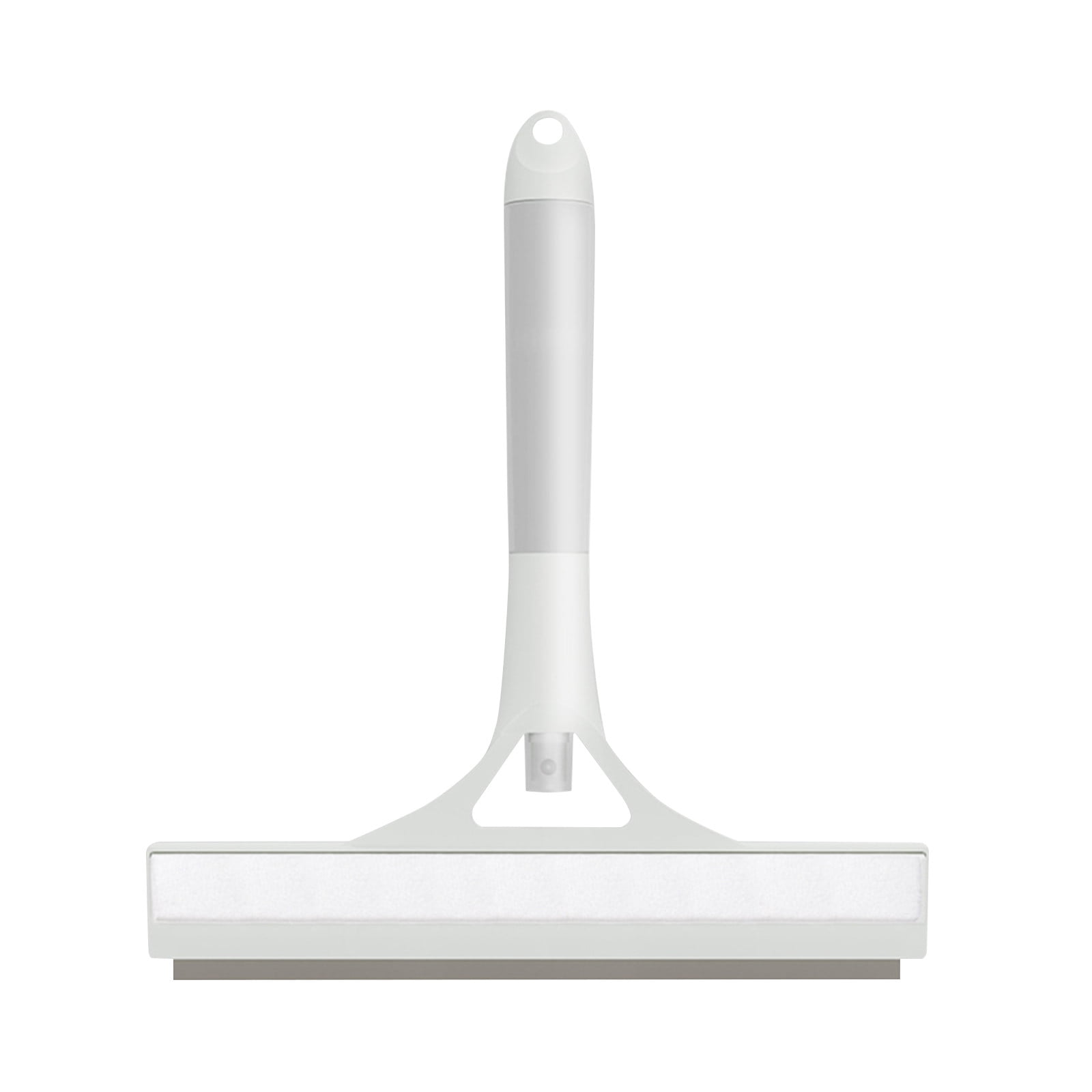 Hengtai Cleaning Supplies Shower Squeegee For Shower Doors,ThreeinOne