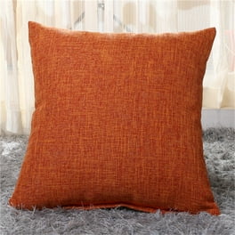 12x18 pillow case walmart hot sale