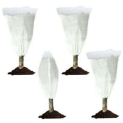 https://i5.walmartimages.com/seo/Hengu-Plant-Covers-Freeze-Protection-with-Drawstring-23-6-x-31-5-Winter-Frost-Covers-for-Outdoor-Garden-4-Pack_82d82dcf-82d3-4ad8-ba19-9bd429d28755.3d6e0b315b059dfebc373f1c7c6b6d86.jpeg?odnWidth=180&odnHeight=180&odnBg=ffffff