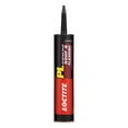 thumbnail image 1 of Henkel  10.0 oz Roof & Flash Sealer, 1 of 1