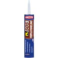 thumbnail image 1 of Henkel 1402262 10 oz.  PL Molding & Panel Adhesive, White, 1 of 2