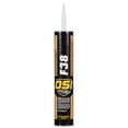 thumbnail image 1 of Henkel 1498717 F#38 28OZ Dry Adhesive, 28 oz, 1 of 1