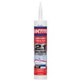 thumbnail image 1 of Henkel 1936464 Loctite 2 In 1- 10 oz. White- Tub N Tile Caulk, 1 of 2