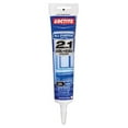 thumbnail image 1 of Henkel Polyseamseal All Purpose Adhesive Caulk - Multi-Purpose - 5.5 Oz, Clear, 1 of 2